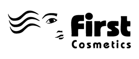first-cosmetics