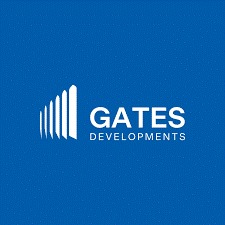 gates