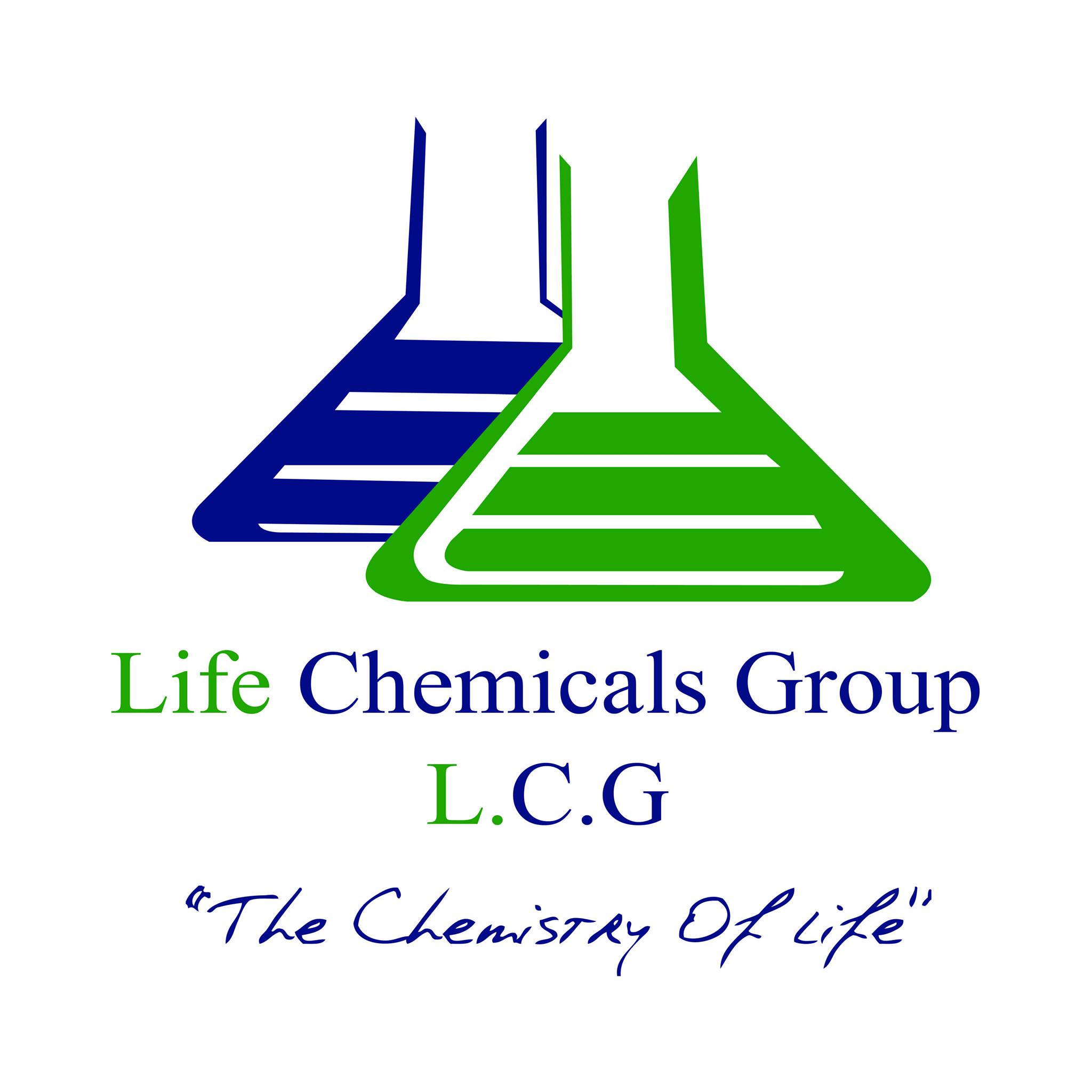 life-chemicals