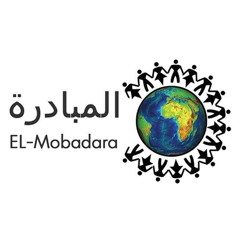 عملاء اتش ار انتربرايز